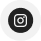 nextjs