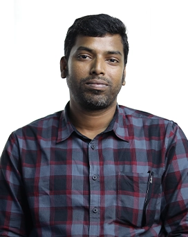 মোঃ বিল্লাল হোসেন