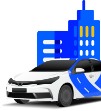 nextjs