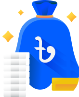 nextjs